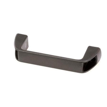 Alto-Shaam Handle-U, Plastic W/5-3/16 HD-26792